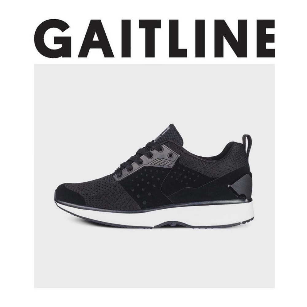 Gaitline FLOAT 2.0 Women’s 6.5 Sneakers